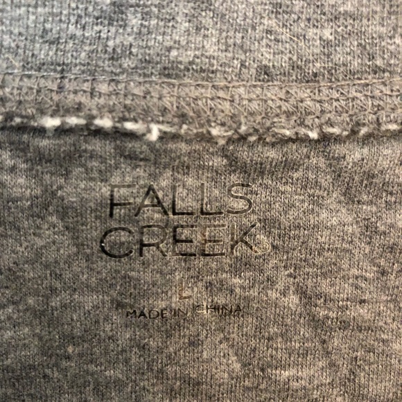 Sweatshirt - Picture 2 of 5